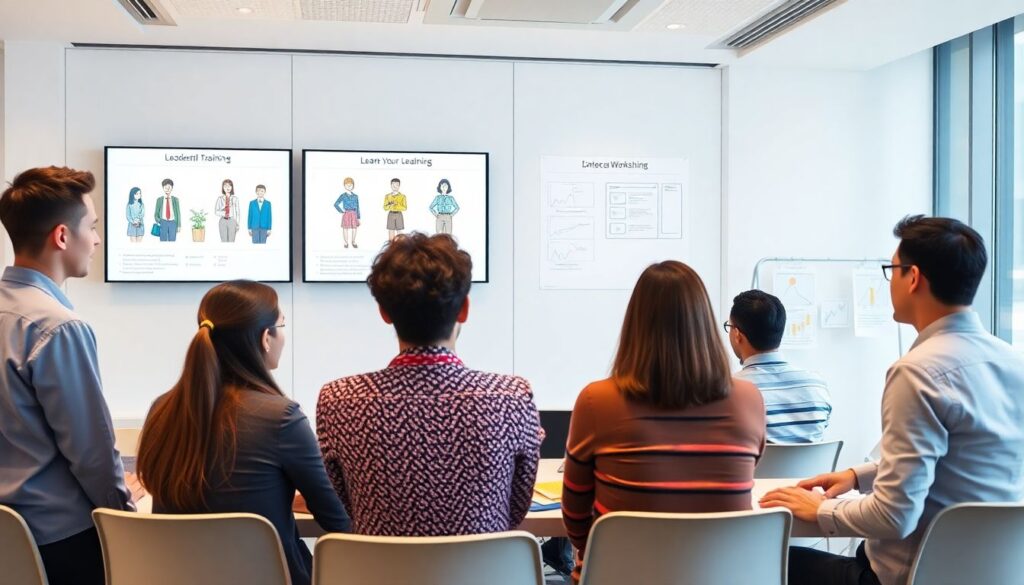 Истории успеха команд, покоривших вершины: уроки лидеров - иллюстрация