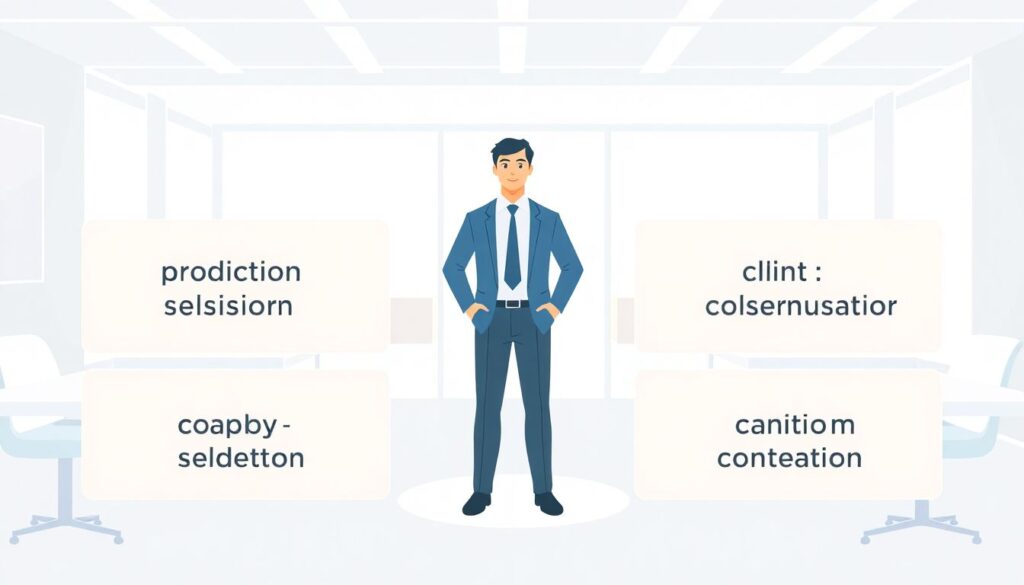 Командные стратегии на старте проекта: что важно знать - иллюстрация