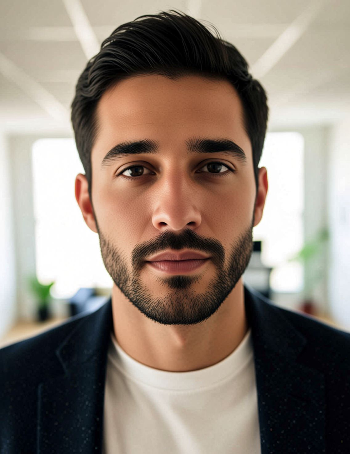 Дмитрий Кузнецов