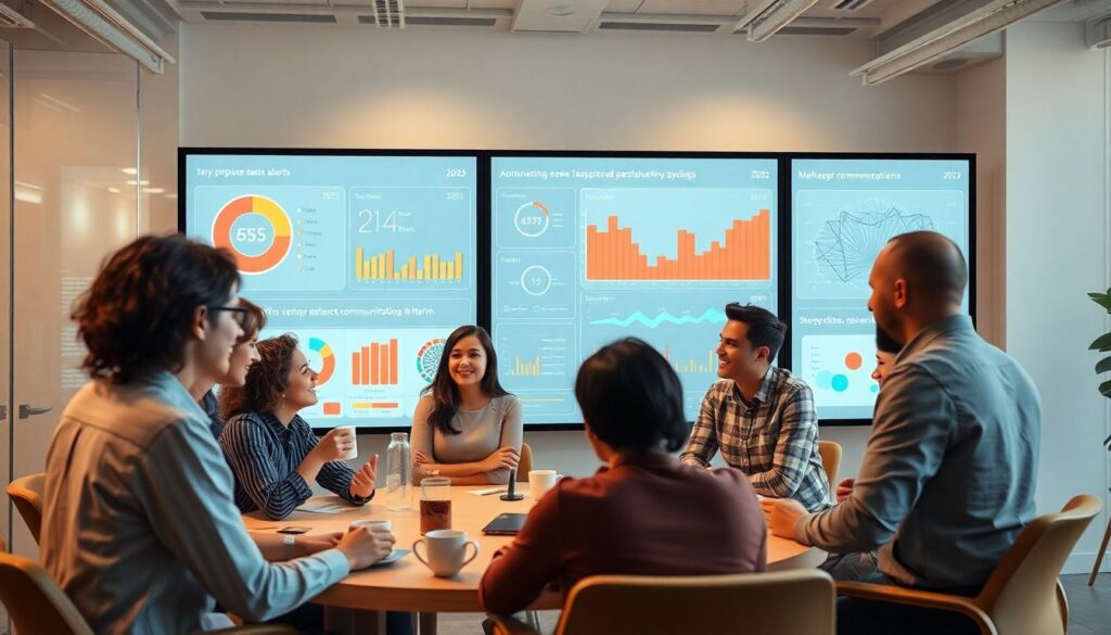 Психология командной кооперации: практические советы - иллюстрация