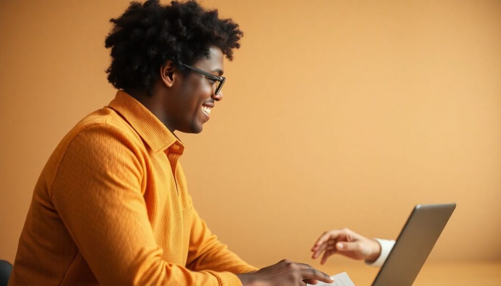 Истории капитанов: пути к уважению в коллективе - иллюстрация