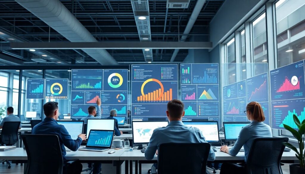 Тимбилдинг без скучных тренингов: идеи и примеры - иллюстрация