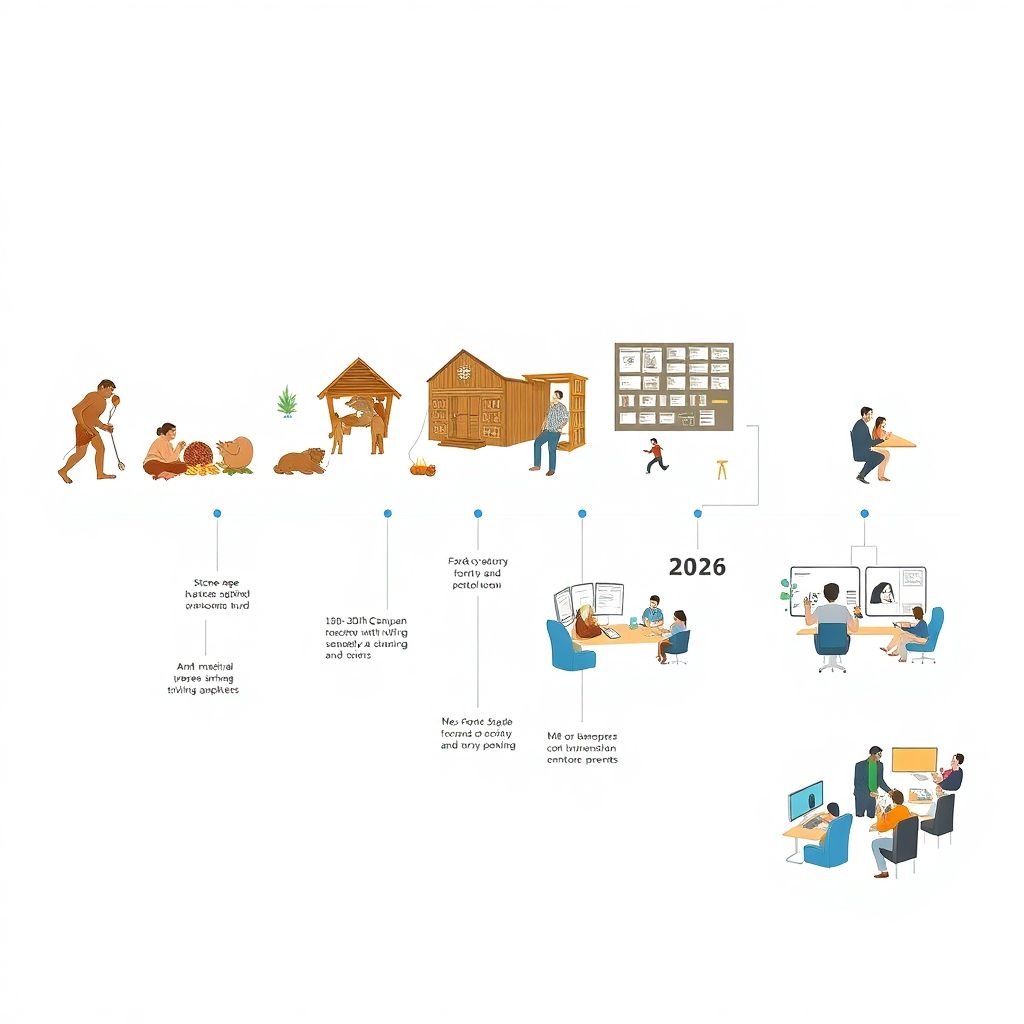 Истории успеха через командную работу в бизнесе, спорте и творческих проектах