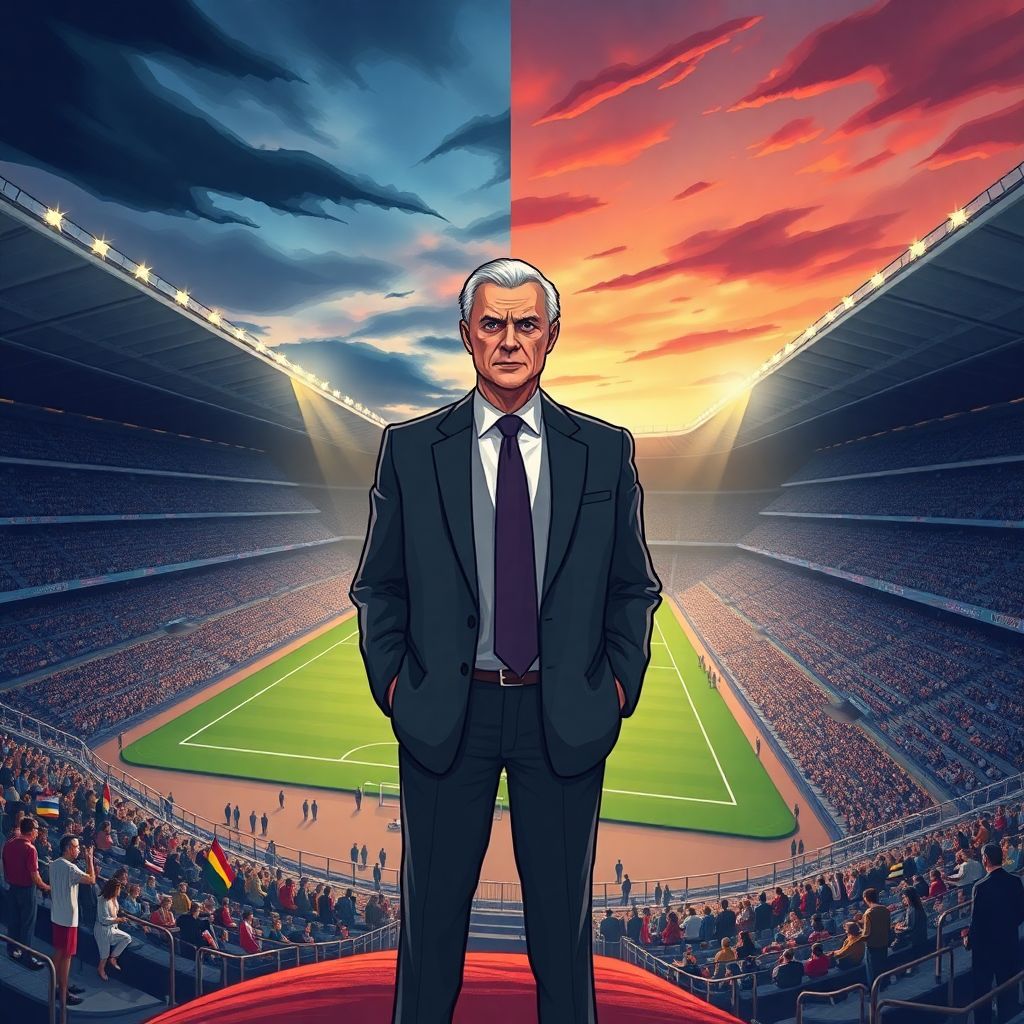 Юрист о Венгрии, Словакии и Сербии: кто в Европе готов слышать Россию