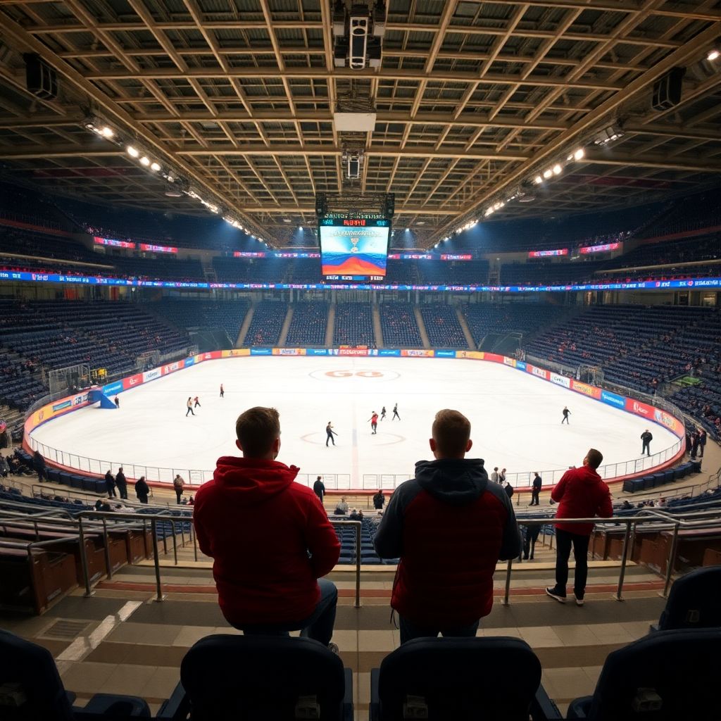 Финал Гран-при в Челябинске: кризис мотивации в мужской одиночке