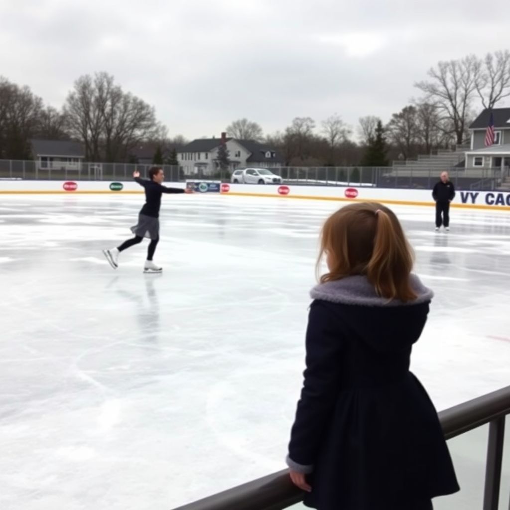 Екатерина Гордеева и Сергей Гриньков: почему дом нашли в США, а не в Москве