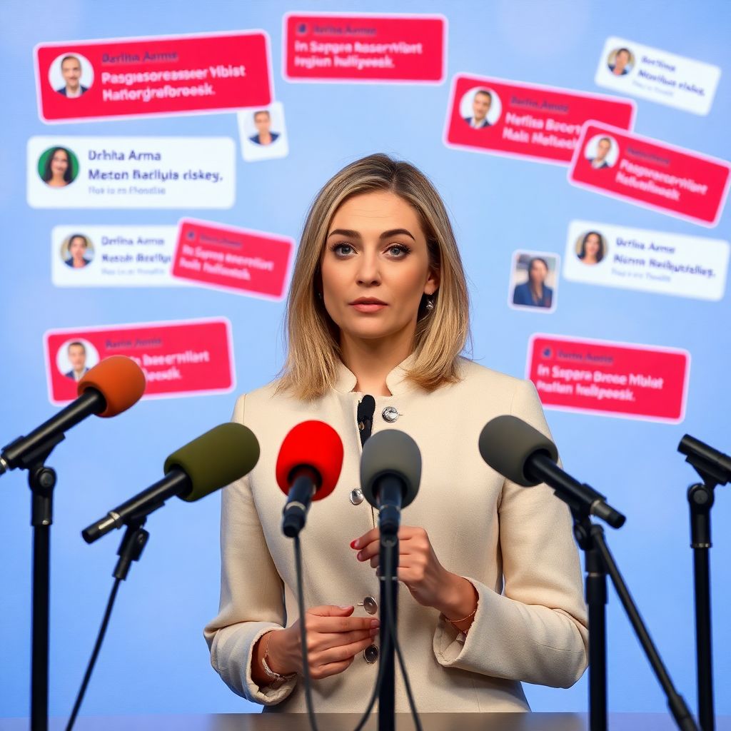 Ирина Роднина: имею право на свой голос и не боюсь резких высказываний