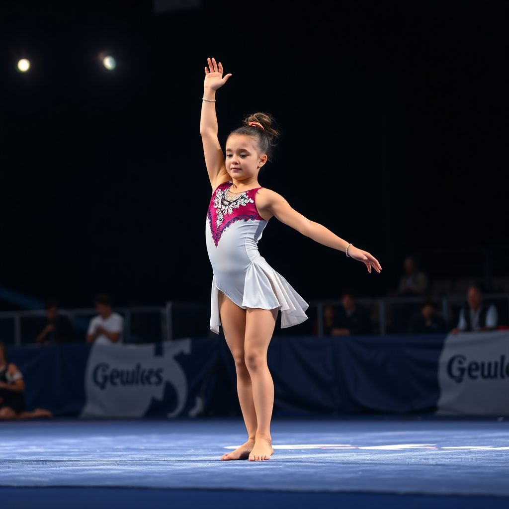 Ляйсан Утяшева: страшный диагноз и перелом стопы, последний выход на ковер